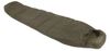 Snugpak Sleeper Lite Snugpak Sleeper Lite