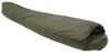 Snugpak Softie Elite 5 Snugpak Softie Elite 5