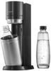 SodaStream Duo Titan Umsteigerset SodaStream Duo Titan Umsteigerset