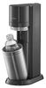 SodaStream Duo Wassersprudler SodaStream Duo Wassersprudler