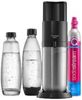 SodaStream E-Duo SodaStream E-Duo