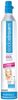 SodaStream Reserve Kohlensäure-Zylinder 60 l SodaStream Reserve Kohlensäure-Zylinder 60 l