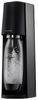 SodaStream Terra SodaStream Terra