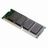 Kingston SO-DIMM 2048MB PC-5300 DDR2 Kingston SO-DIMM 2048MB PC-5300 DDR2