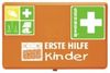 Söhngen Verbandkasten Schule (0350051) Söhngen Verbandkasten Schule (0350051)