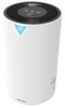 Soehnle Airfresh Clean 300 Soehnle Airfresh Clean 300