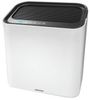 Soehnle Airfresh Wash 500 Soehnle Airfresh Wash 500