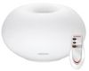 Soehnle Aroma Diffuser Milano Plus Soehnle Aroma Diffuser Milano Plus