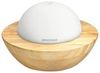 Soehnle Design Aroma Diffuser Modena Soehnle Design Aroma Diffuser Modena