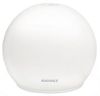 Soehnle Design Aroma Diffuser Venezia Soehnle Design Aroma Diffuser Venezia
