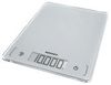Soehnle Page Comfort 300 Slim Soehnle Page Comfort 300 Slim