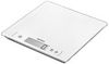 Soehnle Page Comfort 400 Soehnle Page Comfort 400