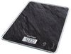 Soehnle Page Compact 300 Slate Soehnle Page Compact 300 Slate