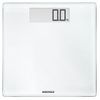 Soehnle Style Sense Comfort 100 (63853) Soehnle Style Sense Comfort 100 (63853)