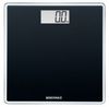 Soehnle Style Sense Compact 100 Soehnle Style Sense Compact 100