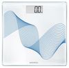 Soehnle Style Sense Compact 300 Soehnle Style Sense Compact 300