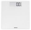 Soehnle Style Sense Safe 100 Soehnle Style Sense Safe 100