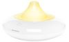 Soehnle Design Aroma Diffuser Ravenna Soehnle Design Aroma Diffuser Ravenna