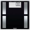 Soehnle Shape Sense Connect 50 (63879) Soehnle Shape Sense Connect 50 (63879)