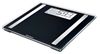 Soehnle Shape Sense Control 100 Soehnle Shape Sense Control 100