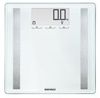 Soehnle Shape Sense Control 200 Soehnle Shape Sense Control 200