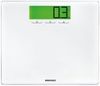 Soehnle Style Sense Multi 100 Soehnle Style Sense Multi 100