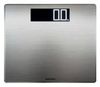 Soehnle Style Sense Safe 300 Soehnle Style Sense Safe 300