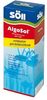 Söll AlgoSol 10 l Söll AlgoSol 10 l
