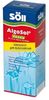 Söll AlgoSol forte 2,5 l Söll AlgoSol forte 2,5 l