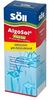 Söll AlgoSol forte 5 l Söll AlgoSol forte 5 l