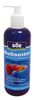 Söll BioBooster 10 l Söll BioBooster 10 l