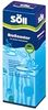 Söll BioBooster 5 l Söll BioBooster 5 l