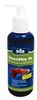 Söll EisenMix FE 250 ml Söll EisenMix FE 250 ml