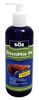 Söll EisenMix FE 500 ml Söll EisenMix FE 500 ml