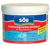 Söll Fadenalgenvernichter 1 kg Söll Fadenalgenvernichter 1 kg