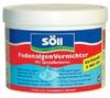 Söll Fadenalgenvernichter 2,5 kg Söll Fadenalgenvernichter 2,5 kg