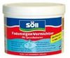 Söll Fadenalgenvernichter 500 g Söll Fadenalgenvernichter 500 g