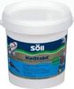 Söll KoiStabil 10 kg Söll KoiStabil 10 kg
