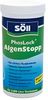 Söll PhosLock AlgenStopp 2,5 kg Söll PhosLock AlgenStopp 2,5 kg