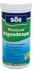 Söll PhosLock AlgenStopp 5 kg Söll PhosLock AlgenStopp 5 kg