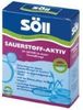 Söll SauerstoffAktiv 250 g Söll SauerstoffAktiv 250 g