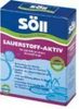 Söll SauerstoffAktiv 2,5 kg Söll SauerstoffAktiv 2,5 kg