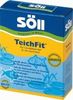 Söll Teichfit 1 kg Söll Teichfit 1 kg