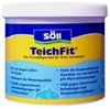 Söll Teichfit 2,5 kg Söll Teichfit 2,5 kg