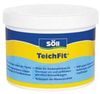 Söll Teichfit 500 g Söll Teichfit 500 g