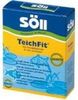 Söll Teichfit 5 kg Söll Teichfit 5 kg