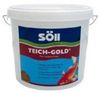 Söll TeichGold 5 l Söll TeichGold 5 l