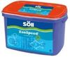 Söll ZeoSpeed 5 kg Söll ZeoSpeed 5 kg