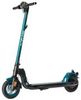 SoFlow SO3 Pro (mit Straßenzulassung) SoFlow SO3 Pro (mit Straßenzulassung)