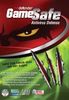Bitdefender GameSafe Bitdefender GameSafe